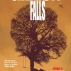 Gideon Falls Volume 2: Original Sins
