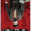 Gideon Falls Volume 1: The Black Barn