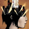 Gideon Falls Volume 5: Wicked Words