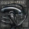 Giger's Alien
