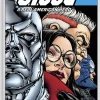 Gi Joe A Real American Hero Dlx DM Ed HC ( 2)