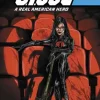 G.I. Joe: A Real American Hero Silent Missions Vol. 2