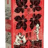 Ginseng Roots: The Complete Box Set