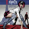 GirlFIEND in Paris: A Bloodthirsty Bedtime Story