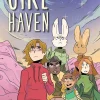 Girl Haven
