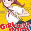 Girl Meets Rock! Vol. 2