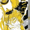Given, Vol. 8: Volume 8