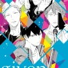 Given, Vol. 4: Volume 4