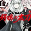 Goblin Slayer Side Story II: Dai Katana, Vol. 6