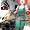 Goblin Slayer Side Story: Year One, Vol. 10