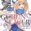Goblin Slayer, Vol. 5 (light novel)