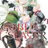 Goblin Slayer, Vol. 6 (light novel)
