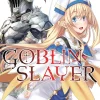 Goblin Slayer, Vol. 10 (light novel)