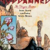 Goddamned Volume 2: The Virgin Brides