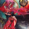 Godkiller: Walk Among Us - Complete Collection