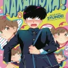 Go For It Again, Nakamura!! Vol. 02