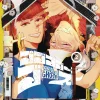 Gogogogo Go Ghost Vol. 02