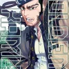 Golden Kamuy, Vol. 21