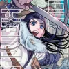 Golden Kamuy, Vol. 22