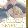 Golden Sparkle: Volume 1