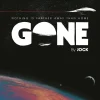 Gone