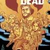Good As Dead
