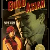 Good Asian: 1936 Deluxe Edition