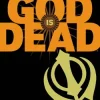 Good is Dead