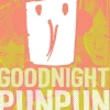 Goodnight Punpun, Vol. 4