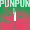 Goodnight Punpun, Vol. 2