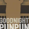 Goodnight Punpun, Vol. 6