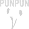 Goodnight Punpun, Vol. 7