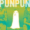 Goodnight Punpun, Vol. 1