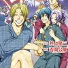 Grand Blue Dreaming Vol. 12