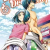 Grand Blue Dreaming Vol. 7