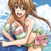 Grand Blue Dreaming Vol. 6