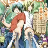 Grand Blue Dreaming Vol. 15