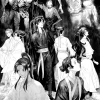 Grandmaster Demonic Cultivation (Novel) Vol. 2