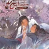 Grandmaster Demonic Cultivation (Novel) Vol. 5