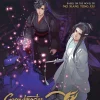 Grandmaster of Demonic Cultivation Vol. 6