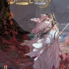 Grandmaster of Demonic Cultivation Vol. 11