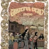 Grateful Dead Origins