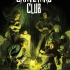 Graveyard Club