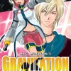 Gravitation: Collector's Edition Vol. 7 - Gravitation EX.