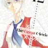 Great Cleric Vol. 12