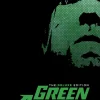 Green Arrow By Jeff Lemire and Andrea Sorrentino: The Deluxe Edition (New Edition)