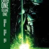 Green Lantern: Earth One Vol. 1