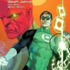 Green Lantern: Secret Origin: (2026 Edition)