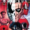 Grendel Omnibus Volume 5: Grendel Tales