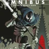 Grendel Omnibus Volume 3: Orion's Reign (Second Edition)